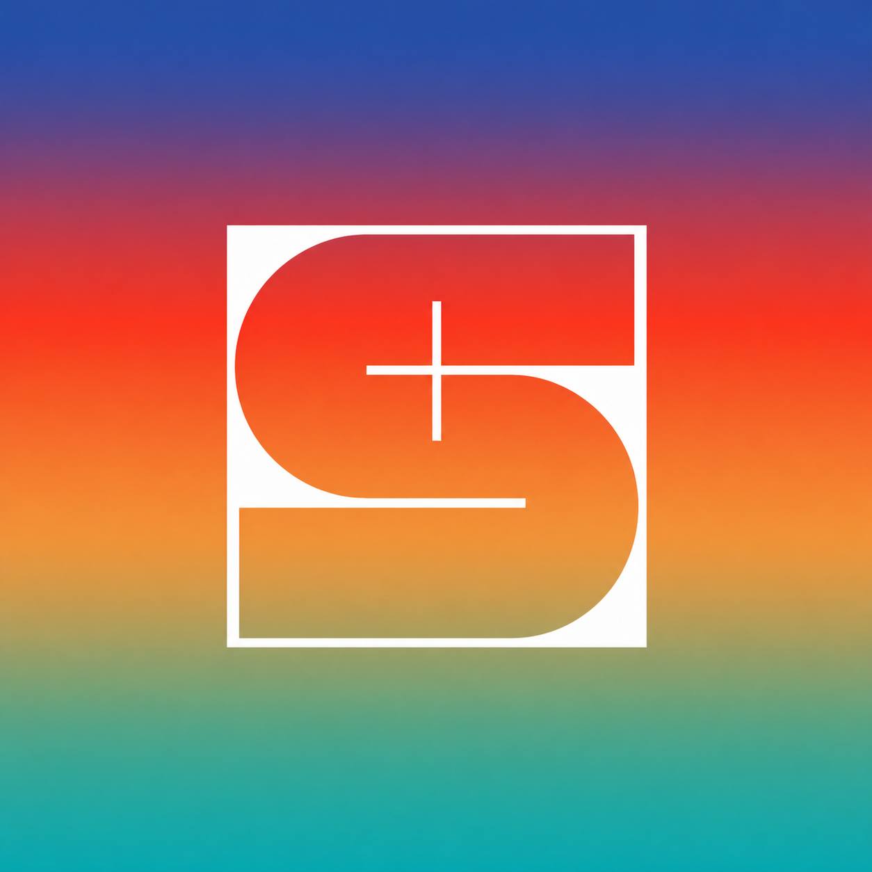 Sendr Logo